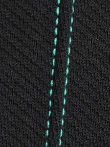 PUMA Motorsport Printed Mercedes-AMG PETRONAS Track Cotton Sporty Jacket