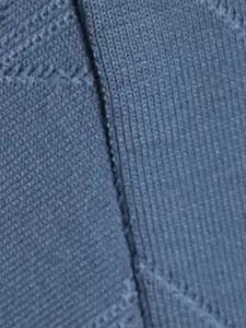 one8 x PUMA Spread Collar Cotton Jacket