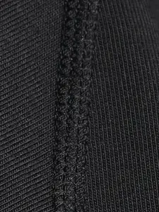 Puma Train DriRelease T-shirt