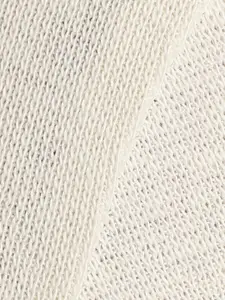 one8 x PUMA Round Neck Long Sleeve T-shirt