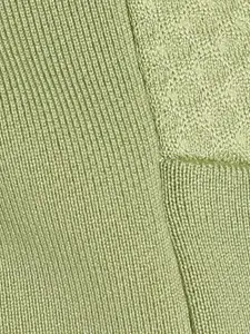 one8 x PUMA MenSelf Design Slim Fit Active Training Track Pants