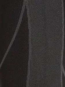 Puma Women Formknit Seamless Slim-Fit Training Sports Shorts