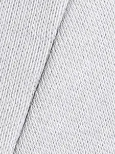 PUMA Motorsport PUMA Mock Collar Cotton Bomber Jacket