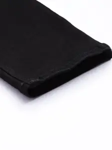 U.S. Polo Assn. Denim Co. Men Slim Fit Stretchable Jeans