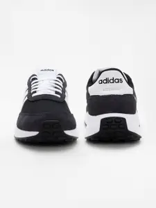 ADIDAS Men Run 70S Lifestyle Running Shoes