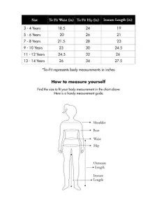 Oxolloxo Girls Polka Dots Printed Mid-Rise Shorts