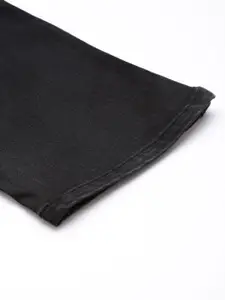 Allen Solly Sport Men Slim Fit Jeans