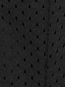 Puma Men Printed Jaws Core Basketball Sports Shorts