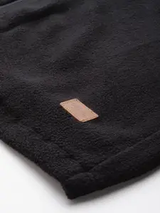 The Roadster Lifestyle Co. Fleece Sweatshirt