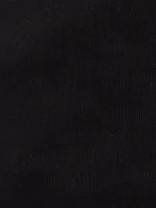 max Boys Mid-Rise Pure Cotton Joggers