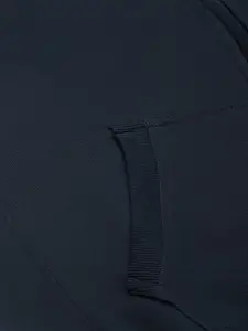 U.S. Polo Assn. Hooded Sweatshirt