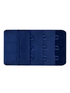 Inner Sense Pack Of 6 Stretchy Bra Hook Extenders