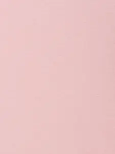 Dreamz by Pantaloons Printed Cotton Lounge T-Shirt