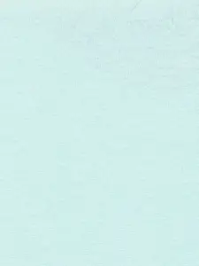 Dreamz by Pantaloons Women Printed Cotton Lounge Tshirt