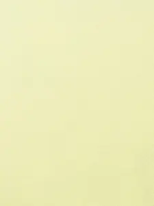 Dreamz by Pantaloons Women Printed Cotton Lounge Tshirt