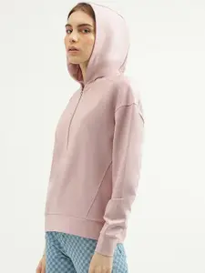 United Colors of Benetton Hooded Sweatshirt