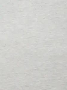 Dreamz by Pantaloons Graphic Printed Pure Cotton T-Shirt Nightdress