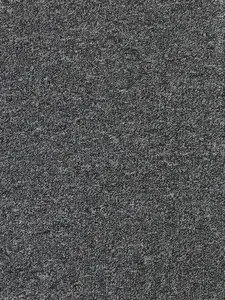 SF JEANS by Pantaloons Men Black Deadpool Mid Rise Slim Fit Cotton Shorts