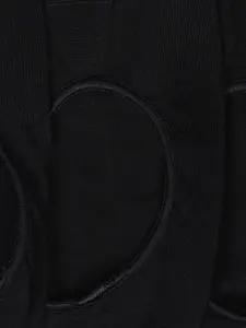 Bonjour Men Pack of 3 Assorted Socks