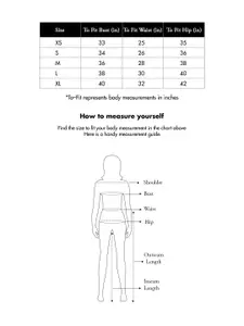 Oxolloxo Animal Printed Cotton Maxi Beachwear Dress