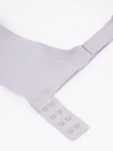 Calvin Klein Underwear Medium Coverage Everyday Bra With All Day Comfort