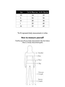 Oxolloxo Women Elasticated Buttoned Cotton Shorts