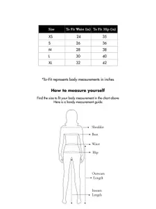 Oxolloxo Women Striped Mid-Rise Cotton Shorts