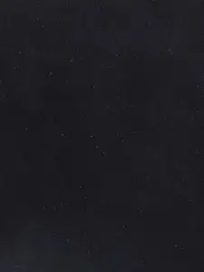 taffykids Girls Tropical Printed Shirt with Shorts