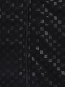 taffykids Girls Checked Top with Skirt