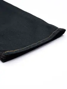 Levis Men 527 Bootcut Stretchable Jeans