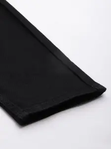 Levis Men 512 Slim Tapered Fit Light Fade Stretchable Jeans