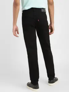 Levis Men 512 Slim Fit Stretchable Jeans