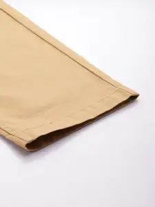 Levis Men Cargos Trousers