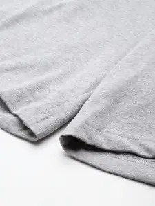 ADIDAS Men All SZN Sports Shorts