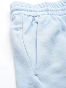 ADIDAS Men MH BOSShortFT Shorts