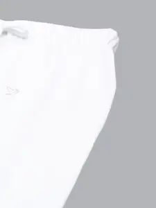 TWIN BIRDS Stretchable Saree Shapewear