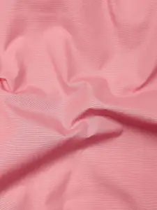 MANVAA Botanical Printed Pure Cotton Unstitched Dress Material