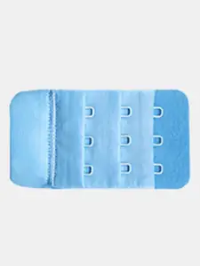 Inner Sense Set Of 6 Bra Extenders