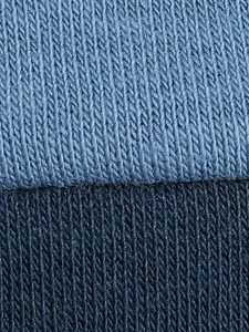 Puma Men Manchester City FtblCulture Cotton Track Pants