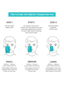 Police Men Lens & Square Sunglasses With UV Protected Lens SPLF69K55S19SG