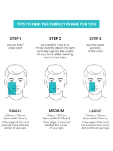 Police Men Rectangle Sunglasses with UV Protected Lens SPLC36K62301SG