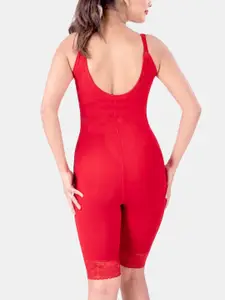 Dermawear Dermwear Slimmer 2.0 Full Body Shaper