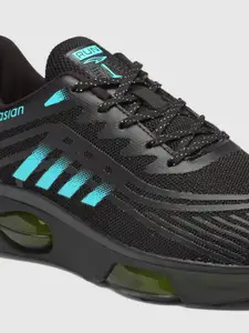 ASIAN Men Superkick-02 Running Shoes