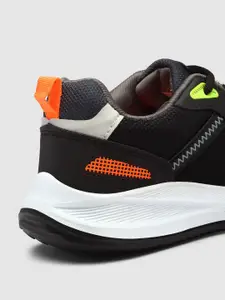 ASIAN Boys Vayu-03 Running Shoes