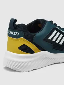 ASIAN Boys Vayu-04 Running Shoes