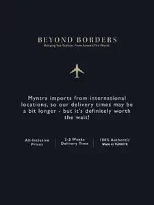 Trendyol Underwired Lightly Padding Workout Bra With All Day Comfort