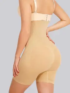 KeepCart Tummy & Thigh Shapewear