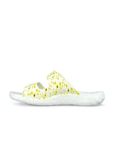 Skechers Women Reggae - Lil' Daisie Sliders