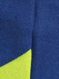 one8 x PUMA Men Colourblocked Cotton Shorts