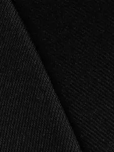 one8 x PUMA Elevated Outdoor Colourblocked Patchwork Detail Cotton Sporty Jacket